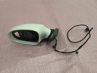LUSTERKO LEWE BIAŁE EU 3C0857933 VW PASSAT B6 05-10 6 PIN