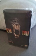 Alien Breed Gry dyskietki Amiga 500 plus / 600 / 1200 zestaw
