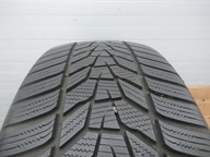 OPONA ZIMA 1szt HANKOOK WINTER I'CEPT EVO 3X 255/50R19 107V