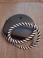 Lina długa obag uchwyty karabińczyk paski standard , mini, itp