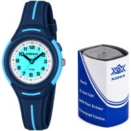 Xonix zegarek dziecięcy AAD-005