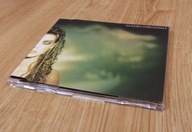 SANDRA - HIROSHIMA (MAXI CD!!!)