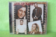 The Bridge Ace Of Base CD