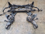 PRZEKŁADNIA KIEROWNICZA BMW X5 X6 X7 5A1AC39 TM