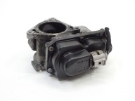 ZAWÓR EGR SPALIN 03L131501G VW TIGUAN I 5N0 2.0 TDI CBA