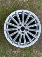 Felga aluminiowa Alfa Romeo 156107470 OE GIULIA 7.5" x 17" 5x110 ET 33