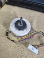 Silnik do klimatyzacji FN21A