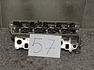 NR 57 Głowica silnika prawa Audi A8 D3 4,2TDI 057354