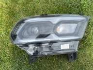 Lampa przód przednia prawa Full LED Dodge Durango 2021-