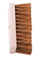 Pędzel Smołowiec Hardy Kaem 17 cm