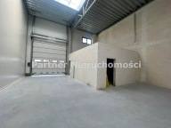Magazyny i hale, Toruń, Katarzynka, 200 m²