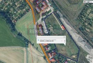 Działka, Jawor, Jaworski, 25085 m²