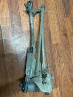 3397021285 mechanizm wycieraczek przód Ford Fiesta