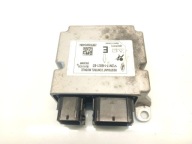 SENSOR PODUSZKI AIRBAG DN1T-14B321-ED ECOSPORT