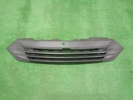 Grill Atrapa przód IVECO DAILY