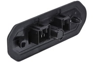 STYCZNIK DRZWI BOCZNYCH PRZESUWNYCH DUCATO JUMPER BOXER 2006-