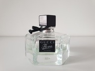 Gucci Flora by Gucci Eau Fraiche 50 ml woda toaletowa kobieta EDT