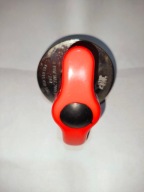 Odłącznik , włącznik masy 24V