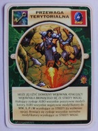 Przewaga Terytorialna PL DOOM TROOPER