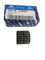 Łożysko skrzyni biegów Kia K2700 0K71E17232A OE