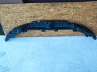 ABSORBER PIANKA PRZÓD CZUJNIK OCHRONY UDERZENIA BMW 2 F44 M PAKIET 8075463