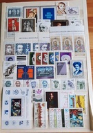 OKAZJA!!! SZTUKA NA POLSKICH ZNACZKACH