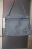 TORBA DLA PANA NA RAMIE