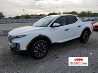 Hyundai Santa Cruz 2024 2.5L 4-Cylinder AWD 2.5 Benzyna 191KM