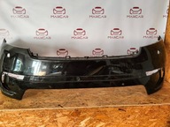 Zderzak Przód Range Land Rover Velar L560 J8A2-17F003-ABW