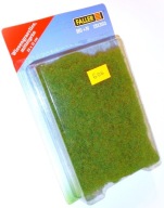 FALLER 181393_Listowie na siateczce - średnio zielony_HO/N