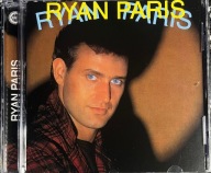 RYAN PARIS Ryan Paris !!! ESONCD Bonusy