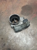 PRZEPUSTNICA 03G128063B VW PASSAT B6 2.0 TDI