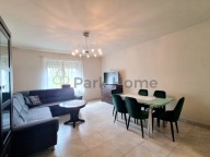 Dom, Gostyń, Gostyń, Gostyński, 163 m²