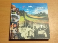 TRADYCJE POLSKIEGO STOŁU Barbara Ogrodowska