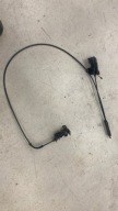 ZAMEK MASKI LINKA KOMPLET MERCEDES S KLASA W222 A2048800260