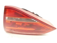 LAMPA PRAWY TYŁ PRAWA TYLNA AUDI A3 8P CABRIO 8P0945094