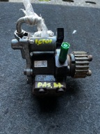 POMPA WTRYSKOWA PALIWA VW SEAT SKODA AUDI 1.6TDI CAY03L130755H