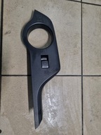 TOYOTA C-HR PANEL STEROWANIA SZYBY LEWY TYŁ F4272-F4010