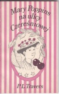 Mary Poppins na ulicy Czereśniowej