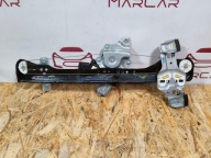 Podnośnik Mechanizm Silniczek Szyby Lewy Przód Opel Mokka X 98920-SUV20