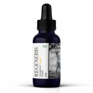 Krople Organis mniszek 50 ml do oczyszczania wątroby