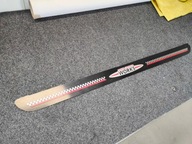 Mini Cooper nakładka progu EMBLEMAT John Cooper WORKS