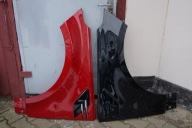 RANGE ROVER SPORT L494 LIFT BŁOTNIK PRZEDNI LEWY