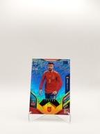 FIFA 365 2026 PANINI GERARD PIQUE FAN23