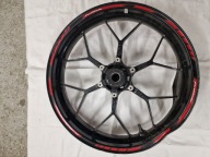 Honda CBR 1000 RR SC59 12-16r. felga przód przednia