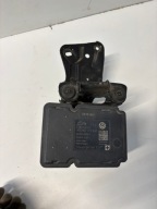 Pompa ABS ESP VW Audi Seat 1K0907379AM
