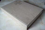 ENCYKLOPEDIA POWSTAŃ ŚLĄSKICH JERZY ZIĘTEK AUTOGRAF