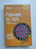 Polowanie na męża, czyli teoria szczelnej Curnyn
