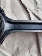 TRANSIT MK8 2.0 TDCI ECOBLUE 17r 131KM YMR6 korbowod RFGK2Q6205BA