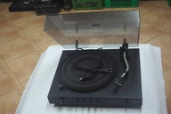 Gramofon G-620 Fryderyk czarny do wieży ZM1006 Unitra Fonica